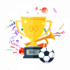 Giải bóng đá học sinh Tiểu học, trung học cơ sở quận Hà Đông năm học 2022-2023